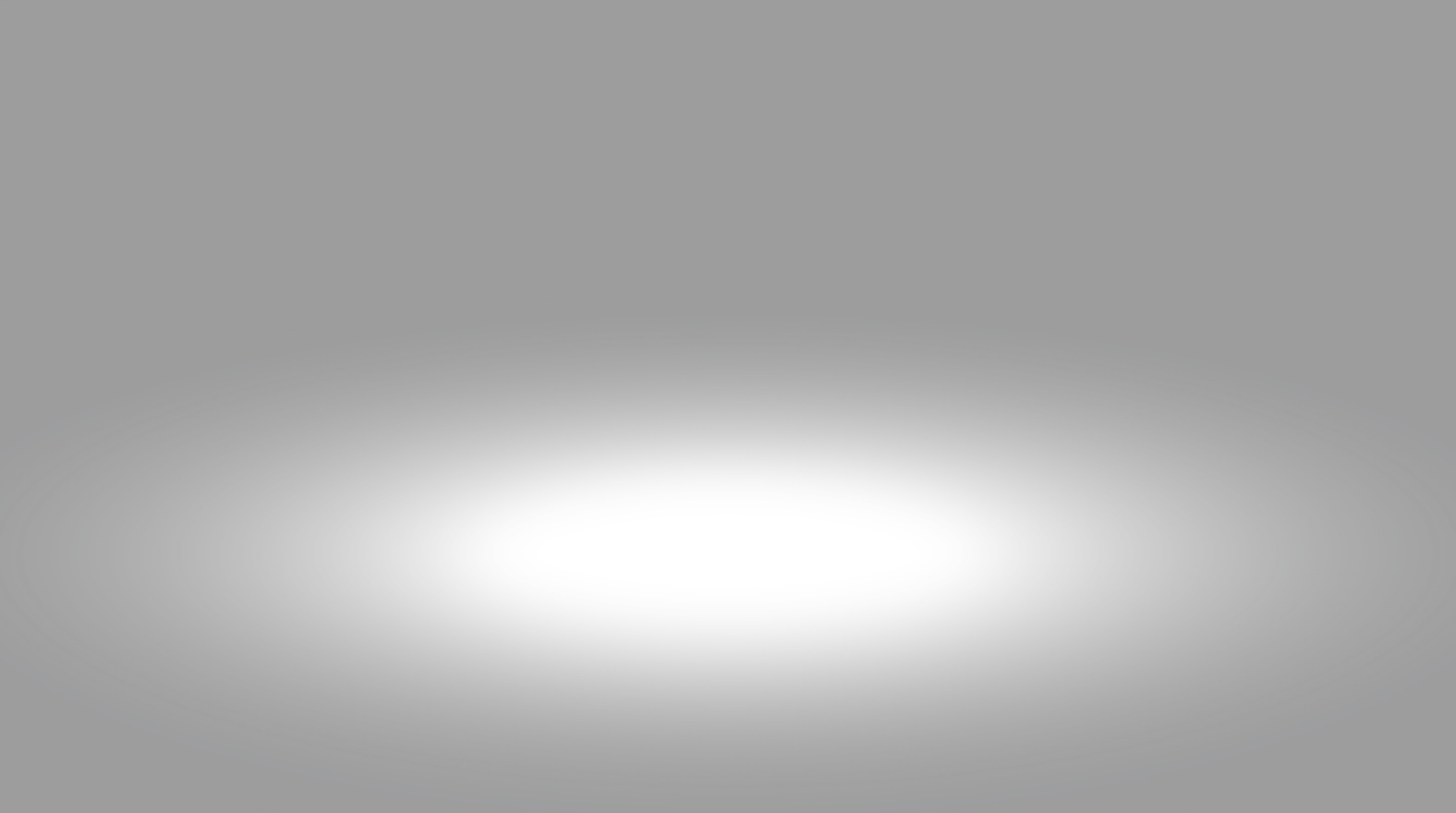 Background glow effect